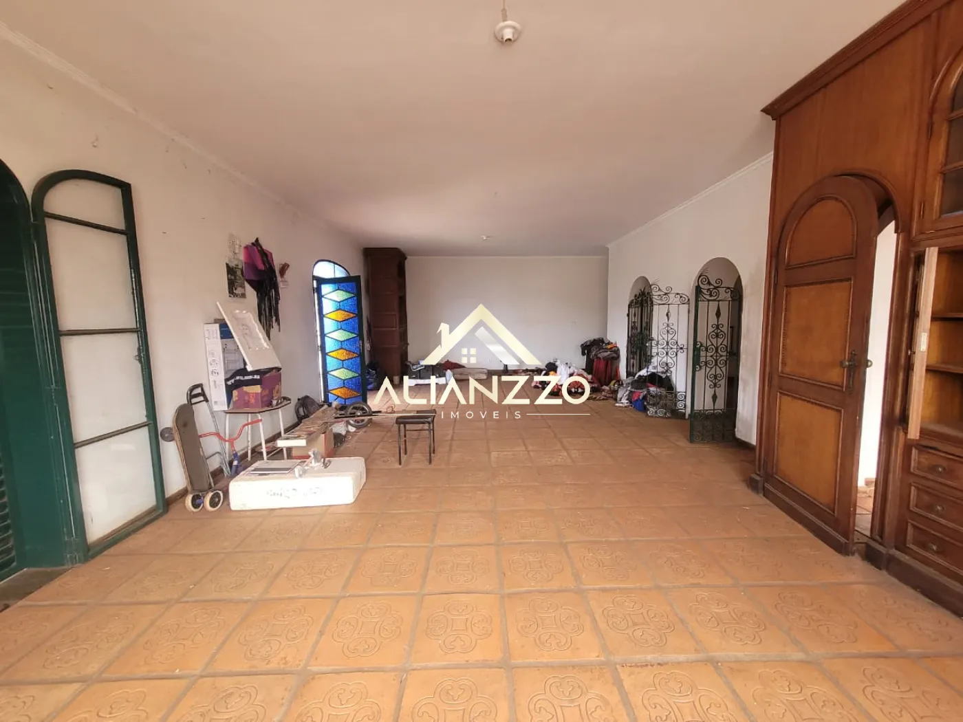 Alugar Casa / Sobrado em Ribeirão Preto R$ 13.200,00 - Foto 22