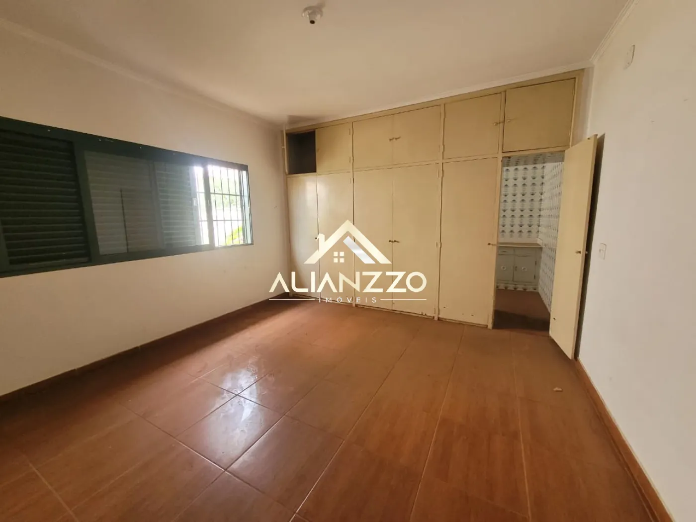 Alugar Casa / Sobrado em Ribeirão Preto R$ 13.200,00 - Foto 24