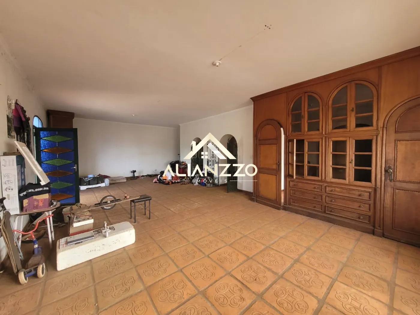 Alugar Casa / Sobrado em Ribeirão Preto R$ 13.200,00 - Foto 25