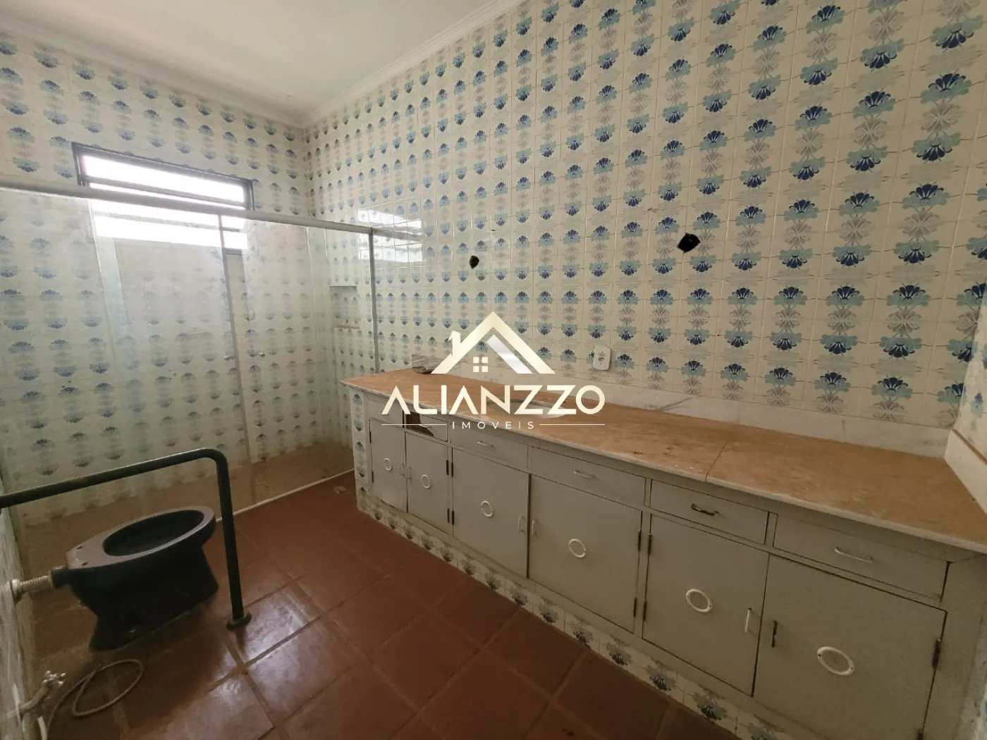 Alugar Casa / Sobrado em Ribeirão Preto R$ 13.200,00 - Foto 26