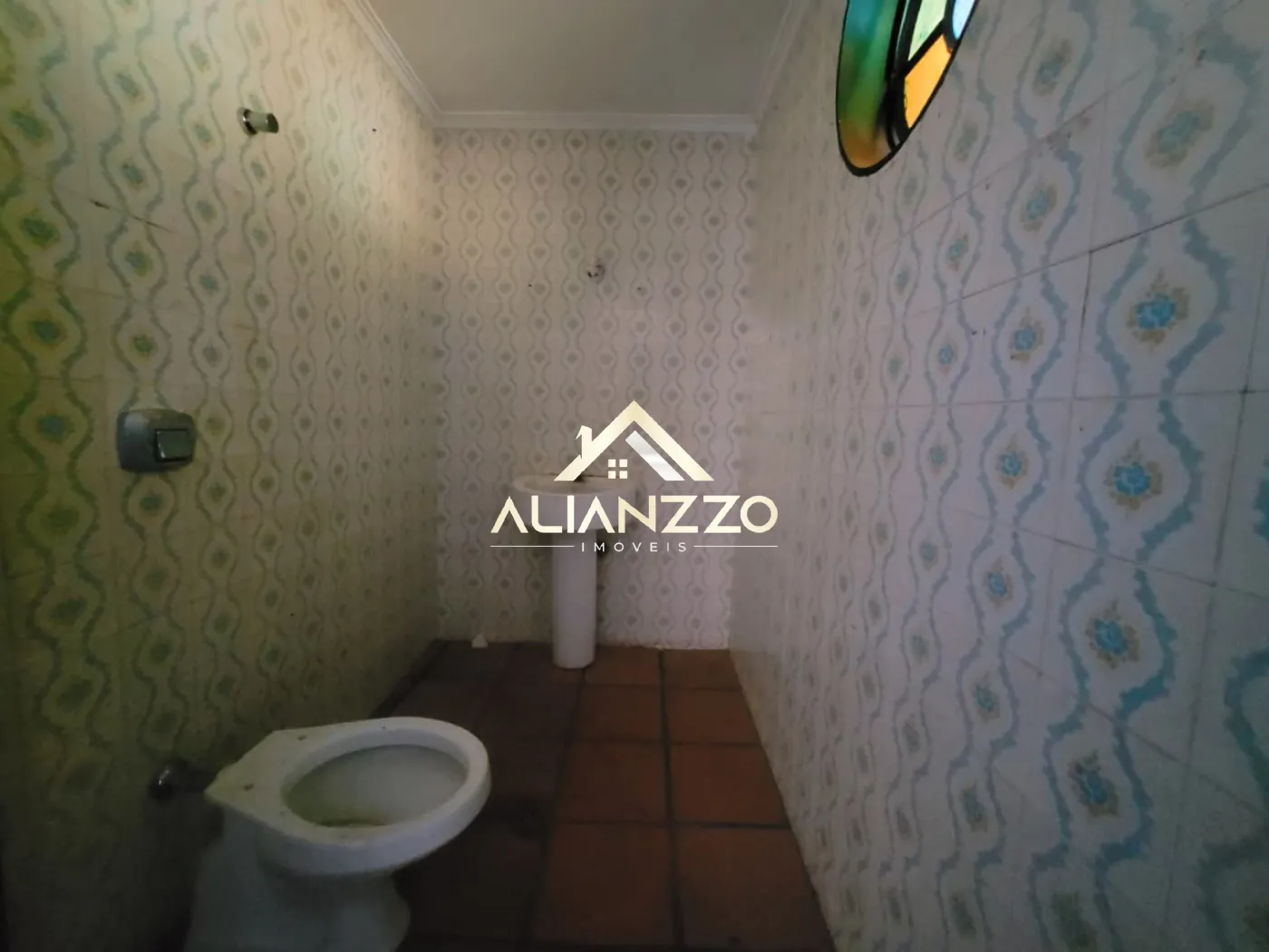 Alugar Casa / Sobrado em Ribeirão Preto R$ 13.200,00 - Foto 27