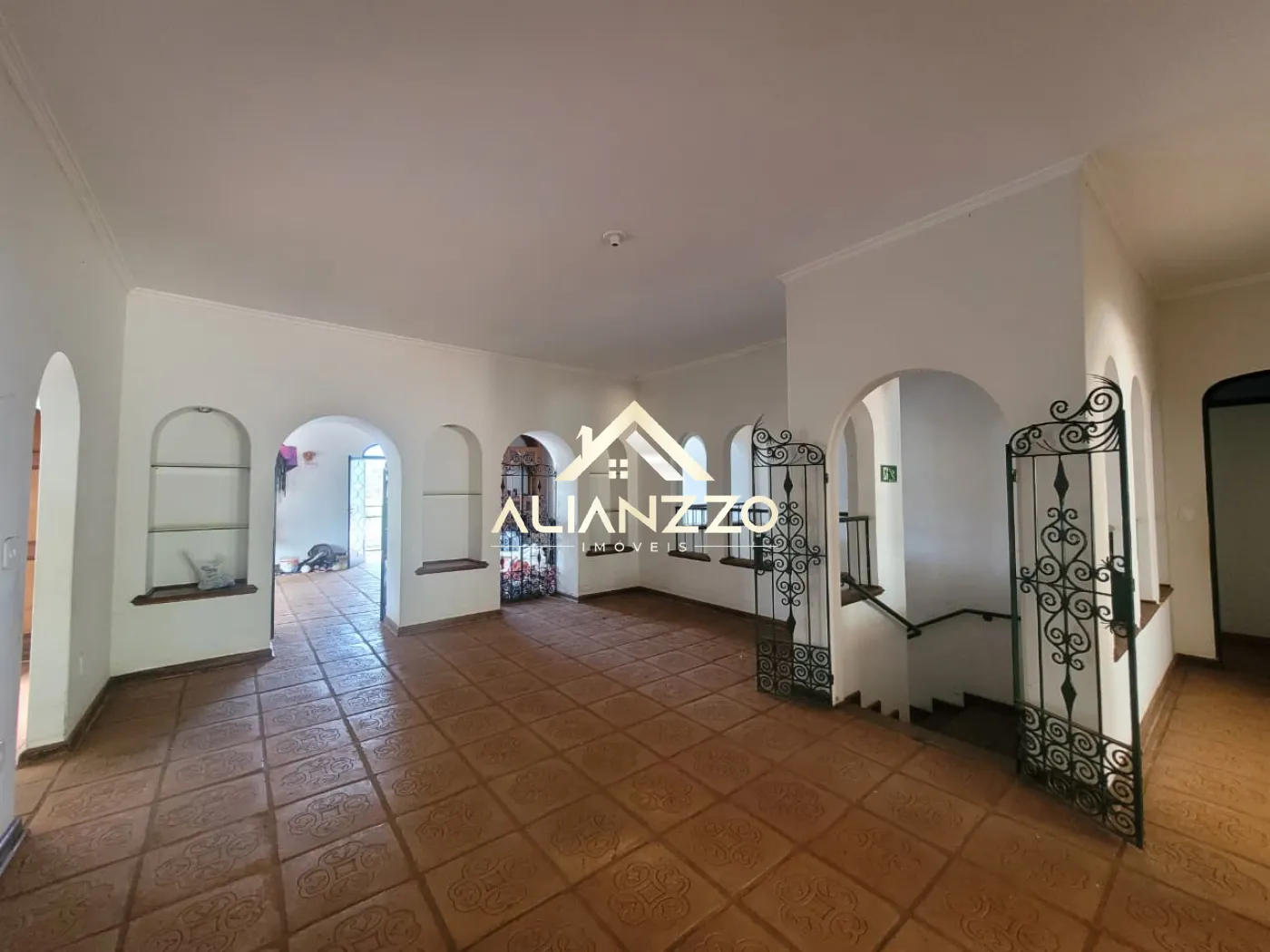 Alugar Casa / Sobrado em Ribeirão Preto R$ 13.200,00 - Foto 29