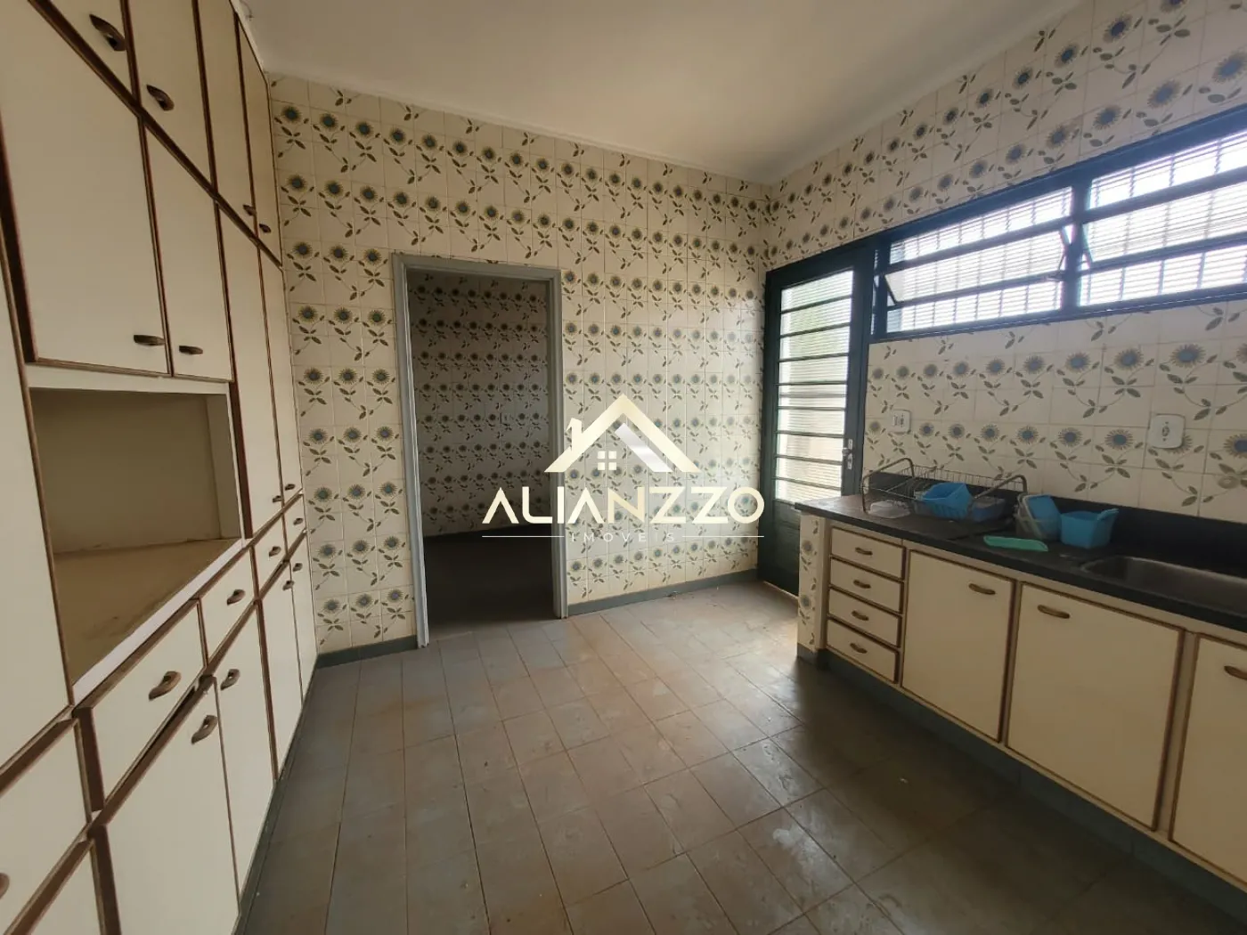 Alugar Casa / Sobrado em Ribeirão Preto R$ 13.200,00 - Foto 30