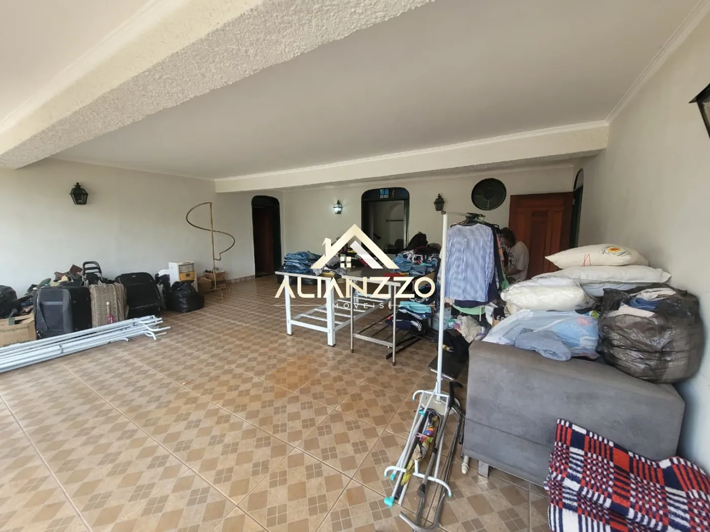 Alugar Casa / Sobrado em Ribeirão Preto R$ 13.200,00 - Foto 31