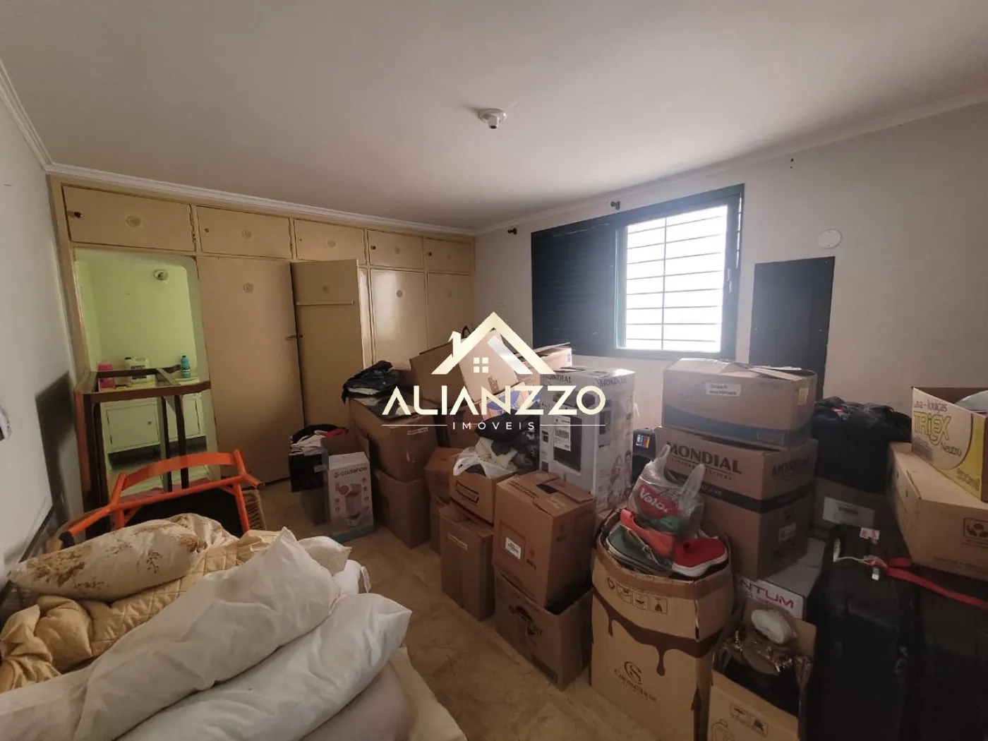 Alugar Casa / Sobrado em Ribeirão Preto R$ 13.200,00 - Foto 32