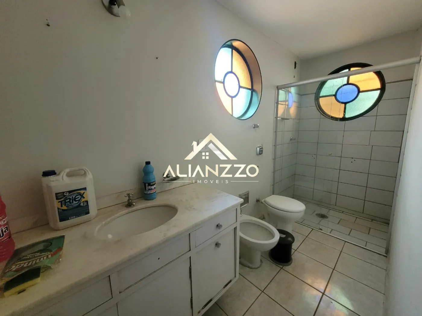 Alugar Casa / Sobrado em Ribeirão Preto R$ 13.200,00 - Foto 28