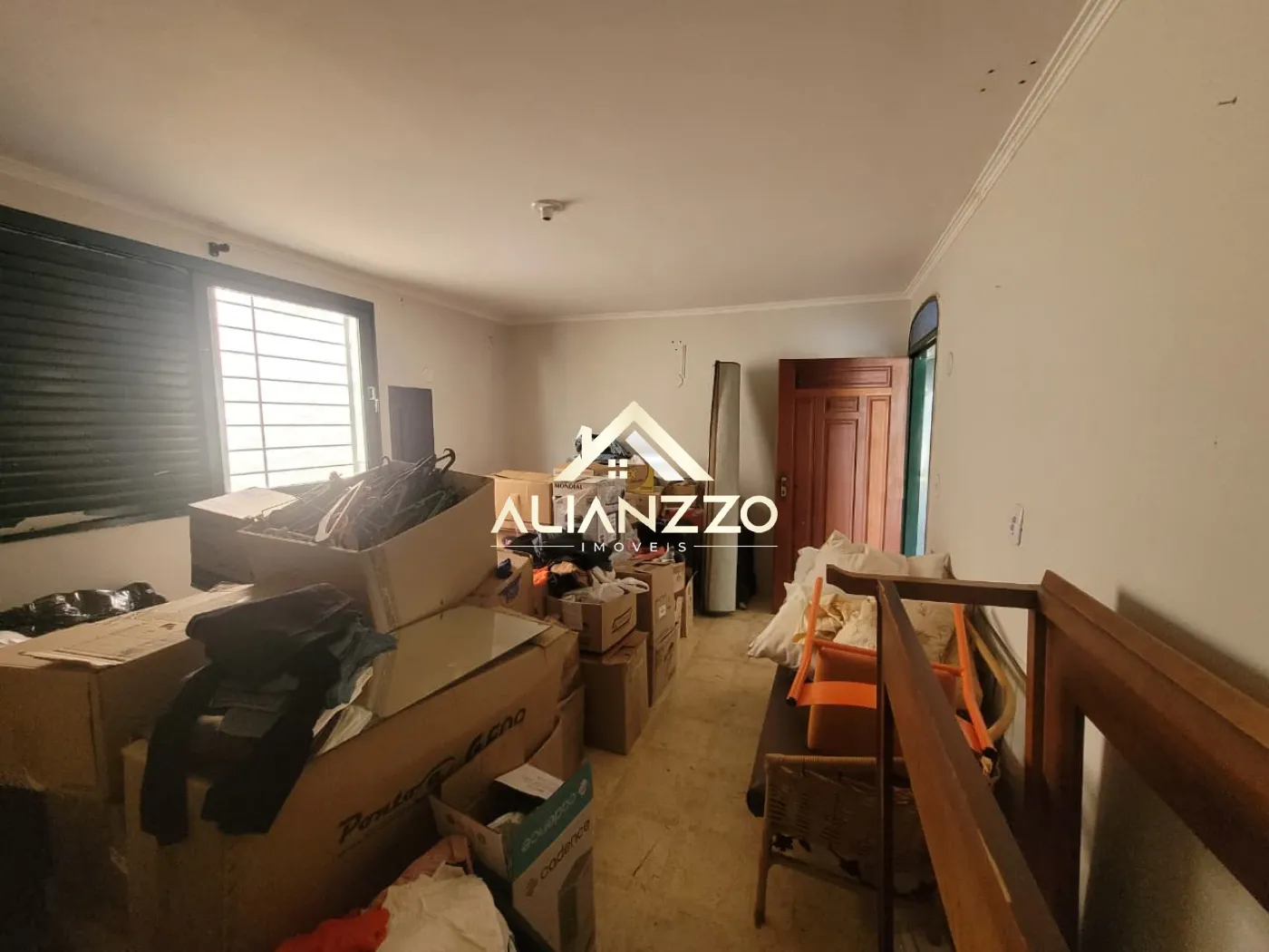 Alugar Casa / Sobrado em Ribeirão Preto R$ 13.200,00 - Foto 33