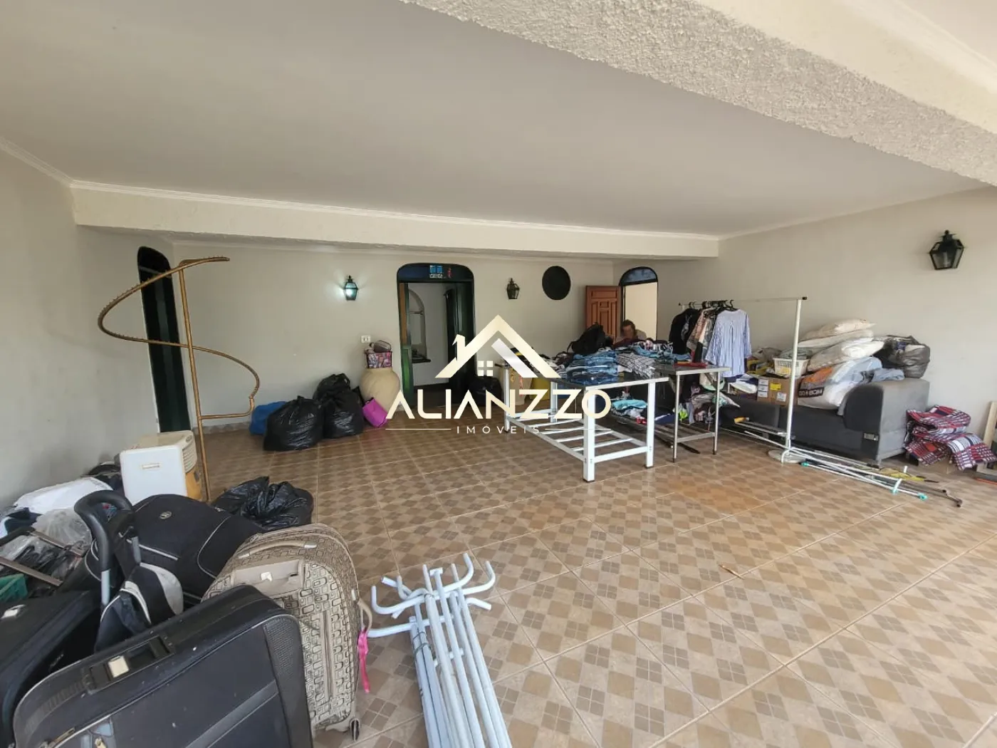 Alugar Casa / Sobrado em Ribeirão Preto R$ 13.200,00 - Foto 34
