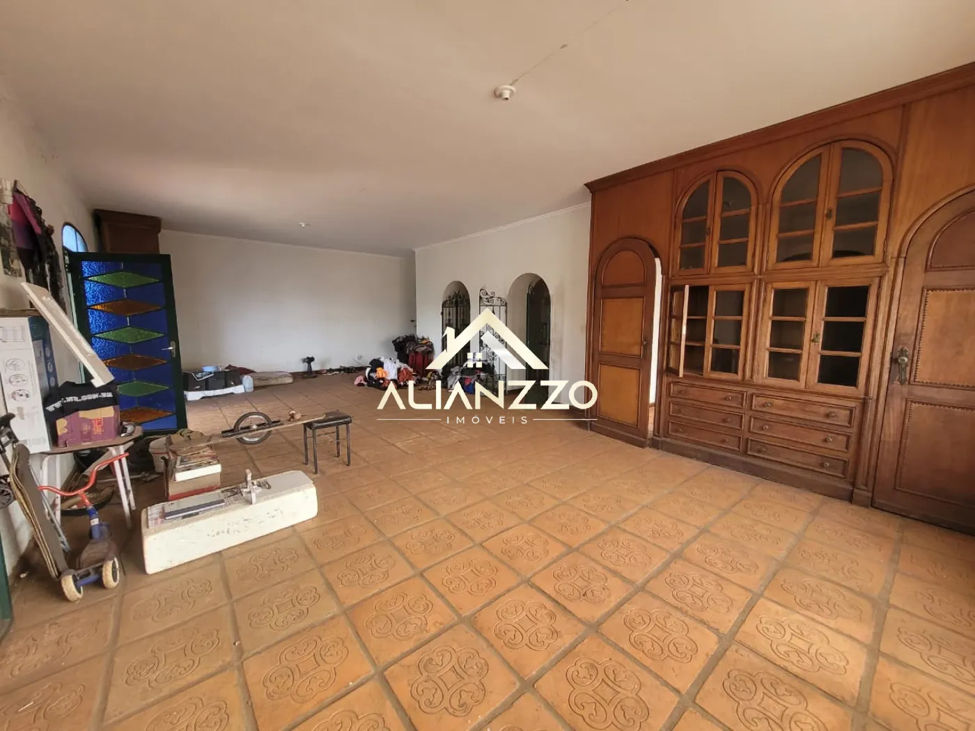 Alugar Casa / Sobrado em Ribeirão Preto R$ 13.200,00 - Foto 19