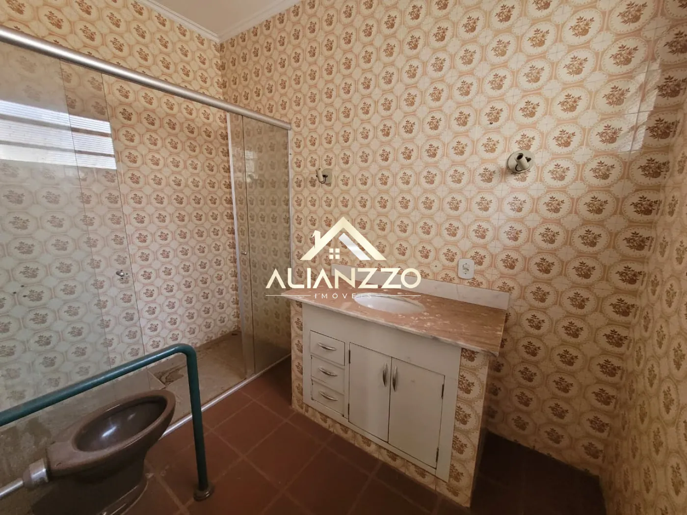 Alugar Casa / Sobrado em Ribeirão Preto R$ 13.200,00 - Foto 10