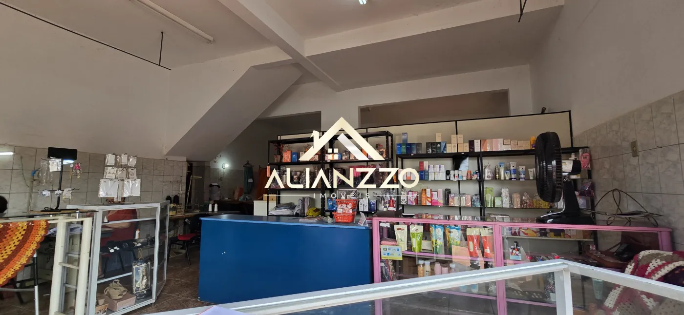 Comprar Casa / Sobrado em Ribeirão Preto R$ 500.000,00 - Foto 2