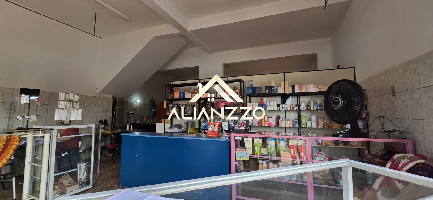 Comprar Casa / Sobrado em Ribeirão Preto R$ 500.000,00 - Foto 3