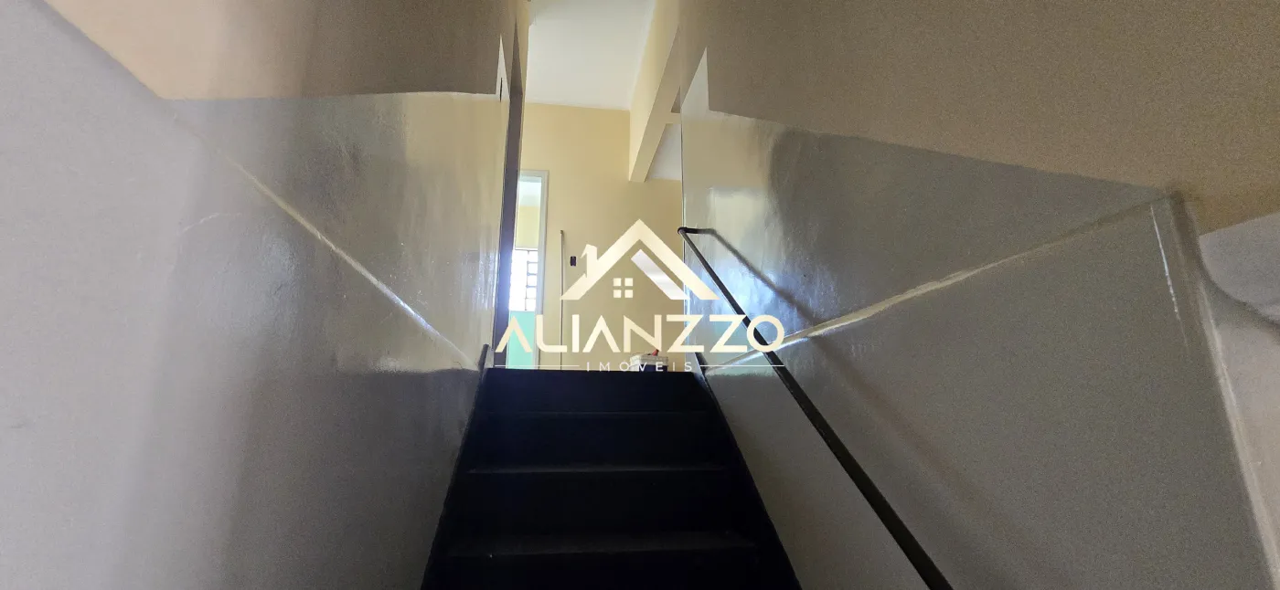 Comprar Casa / Sobrado em Ribeirão Preto R$ 500.000,00 - Foto 4