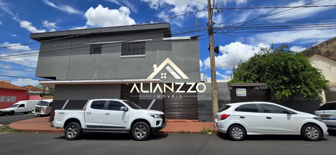 Comprar Casa / Sobrado em Ribeirão Preto R$ 500.000,00 - Foto 1