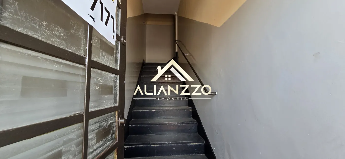 Comprar Casa / Sobrado em Ribeirão Preto R$ 500.000,00 - Foto 5