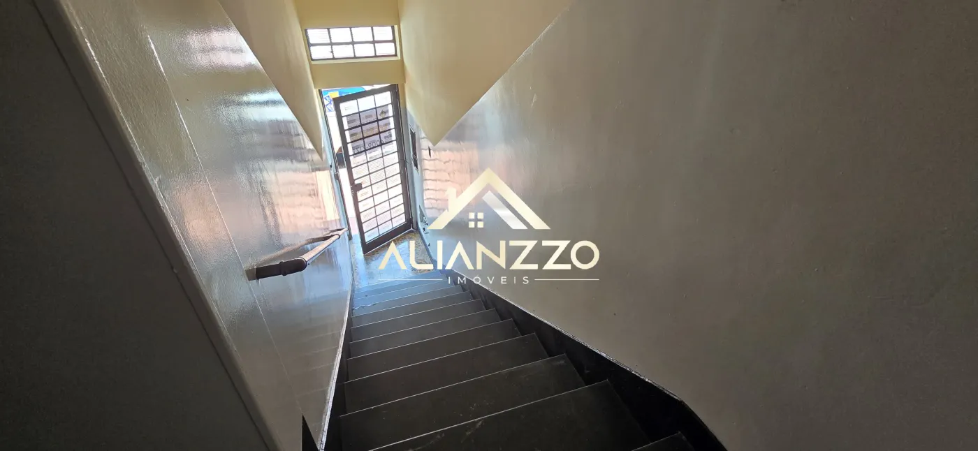 Comprar Casa / Sobrado em Ribeirão Preto R$ 500.000,00 - Foto 6