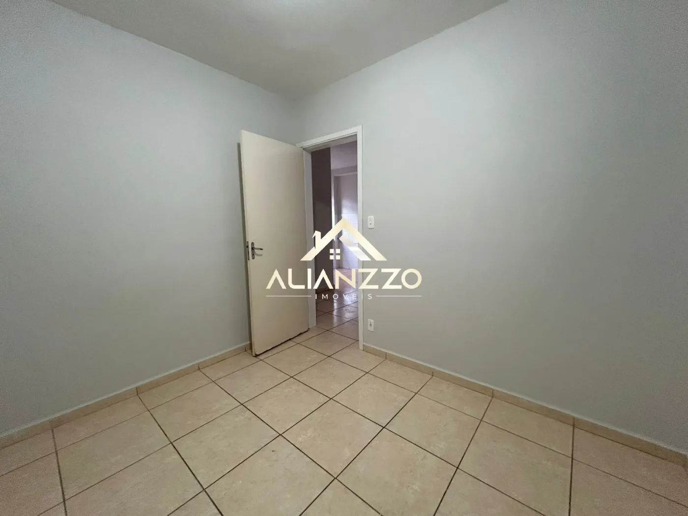 Alugar Apartamento / Padrão em Ribeirão Preto R$ 850,00 - Foto 7