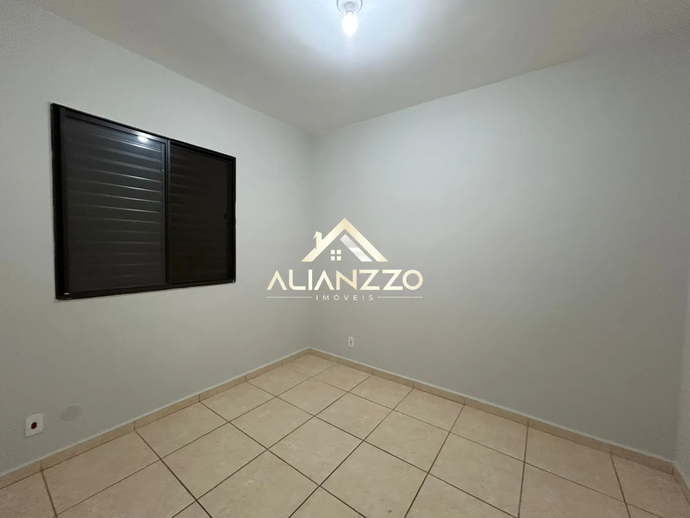 Alugar Apartamento / Padrão em Ribeirão Preto R$ 850,00 - Foto 9