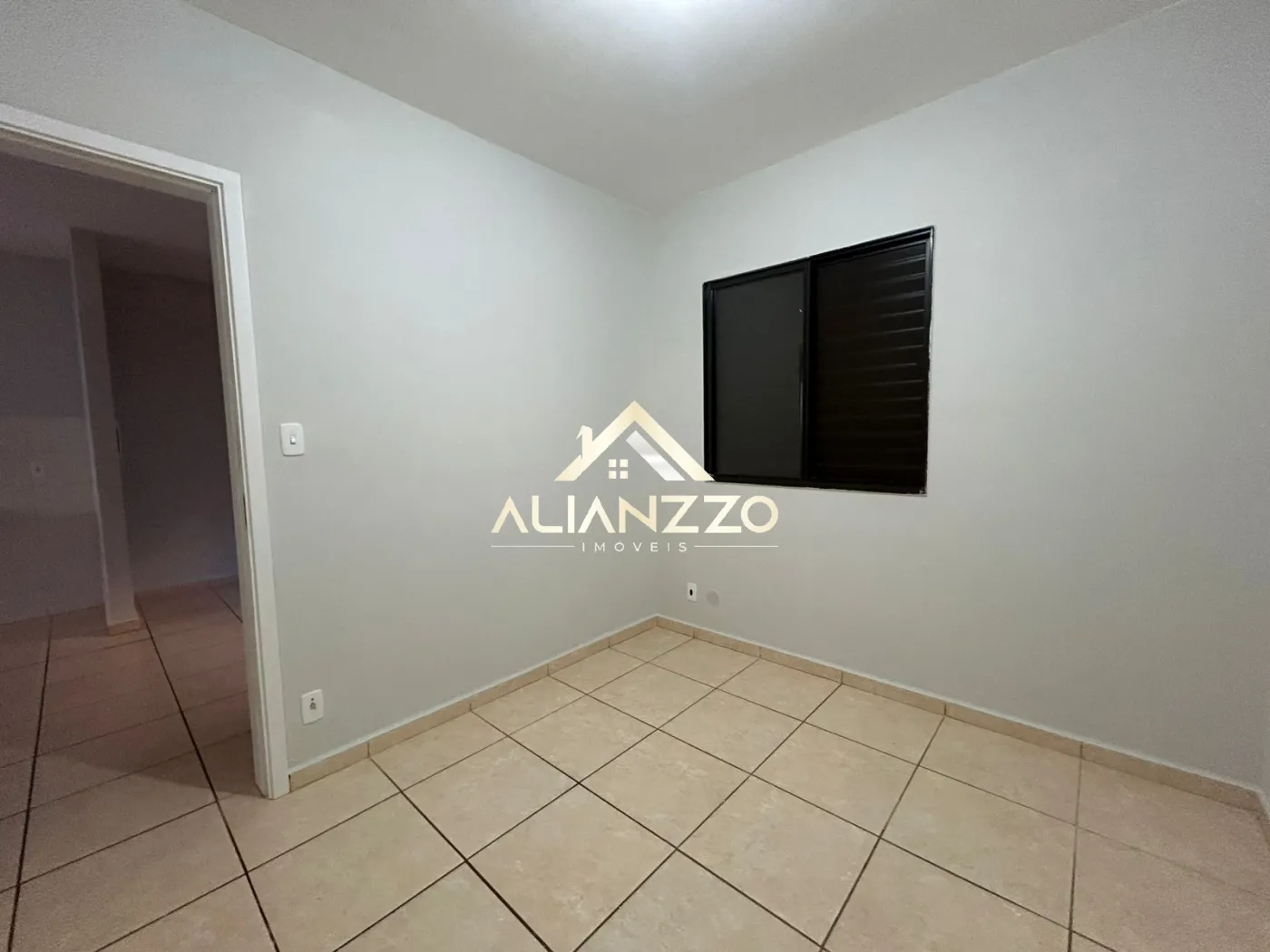 Alugar Apartamento / Padrão em Ribeirão Preto R$ 850,00 - Foto 10