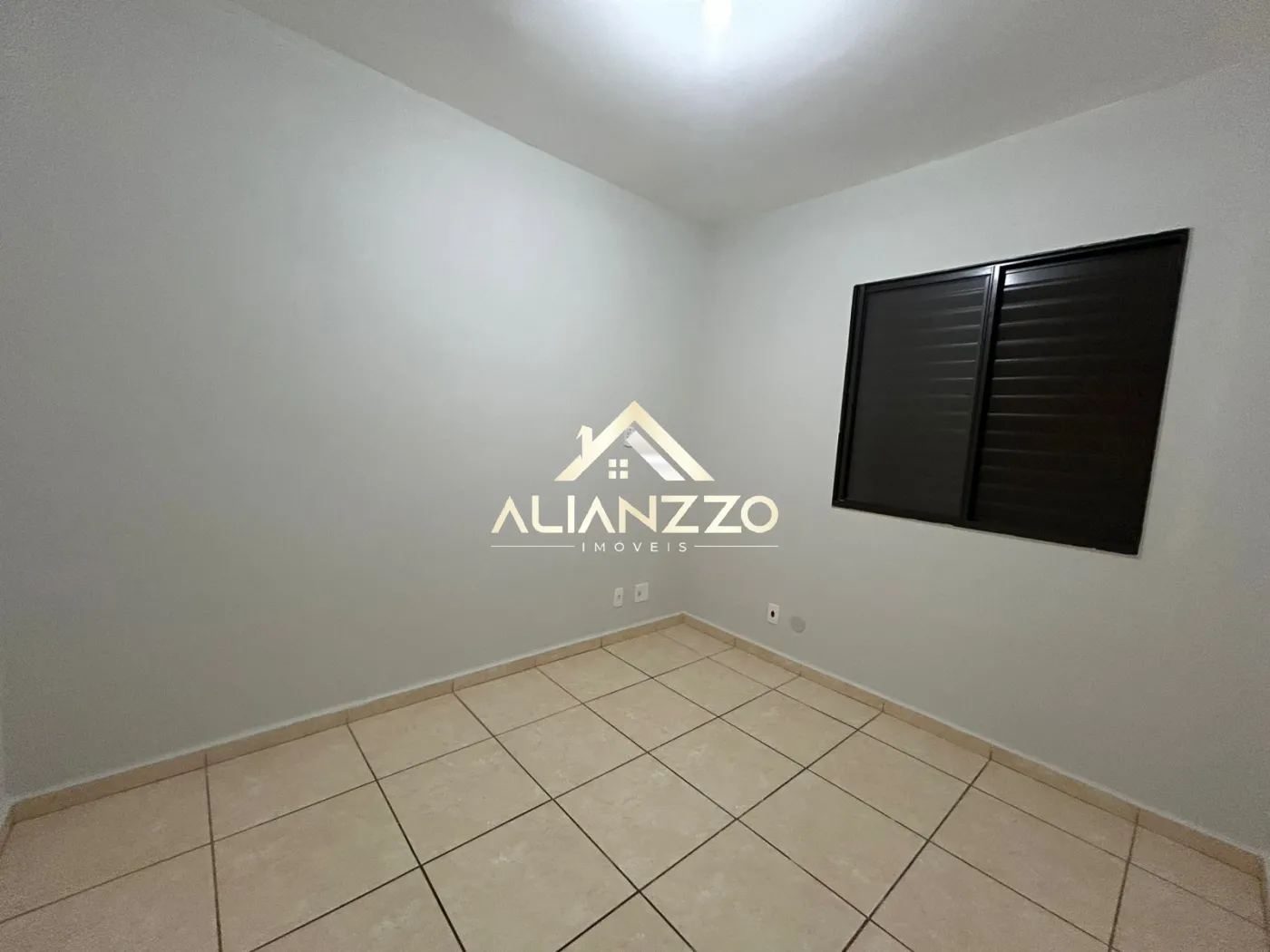 Alugar Apartamento / Padrão em Ribeirão Preto R$ 850,00 - Foto 11