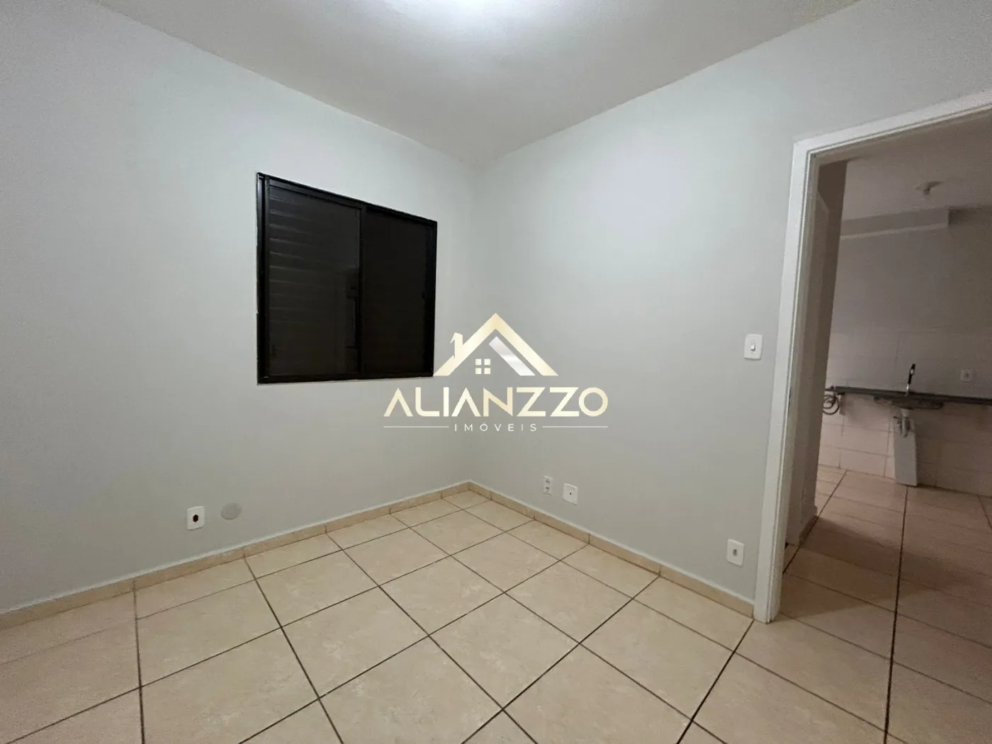 Alugar Apartamento / Padrão em Ribeirão Preto R$ 850,00 - Foto 12