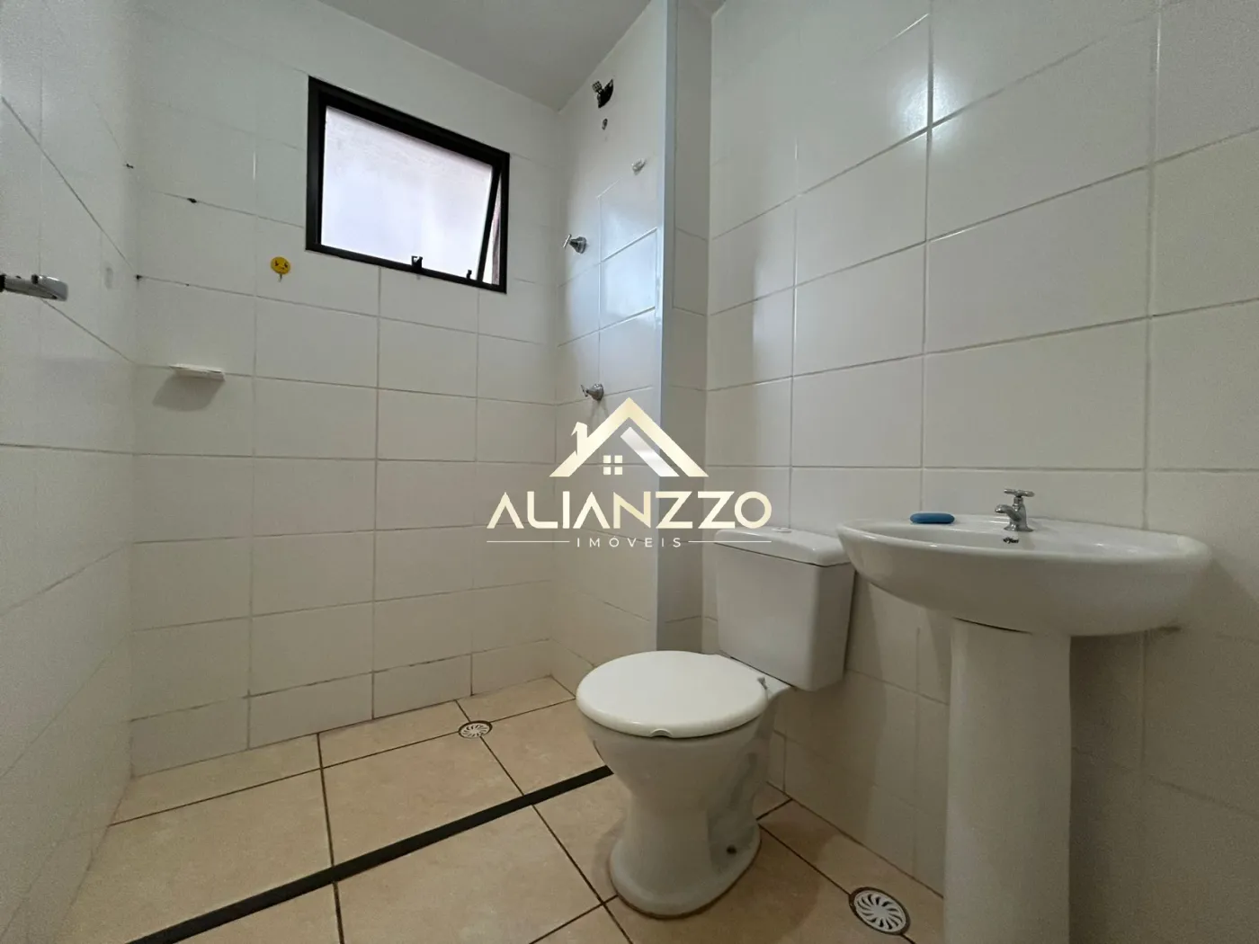 Alugar Apartamento / Padrão em Ribeirão Preto R$ 850,00 - Foto 13