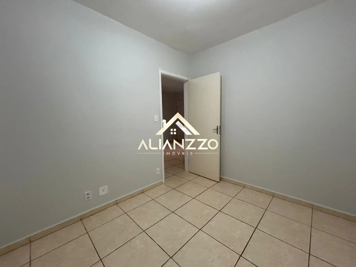 Alugar Apartamento / Padrão em Ribeirão Preto R$ 850,00 - Foto 15