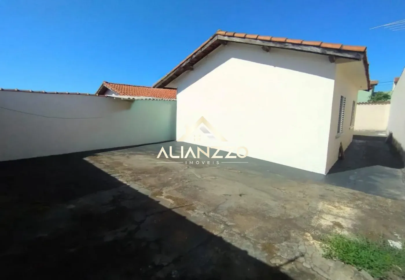 Comprar Casa / Padrão em Ribeirão Preto R$ 186.000,00 - Foto 4