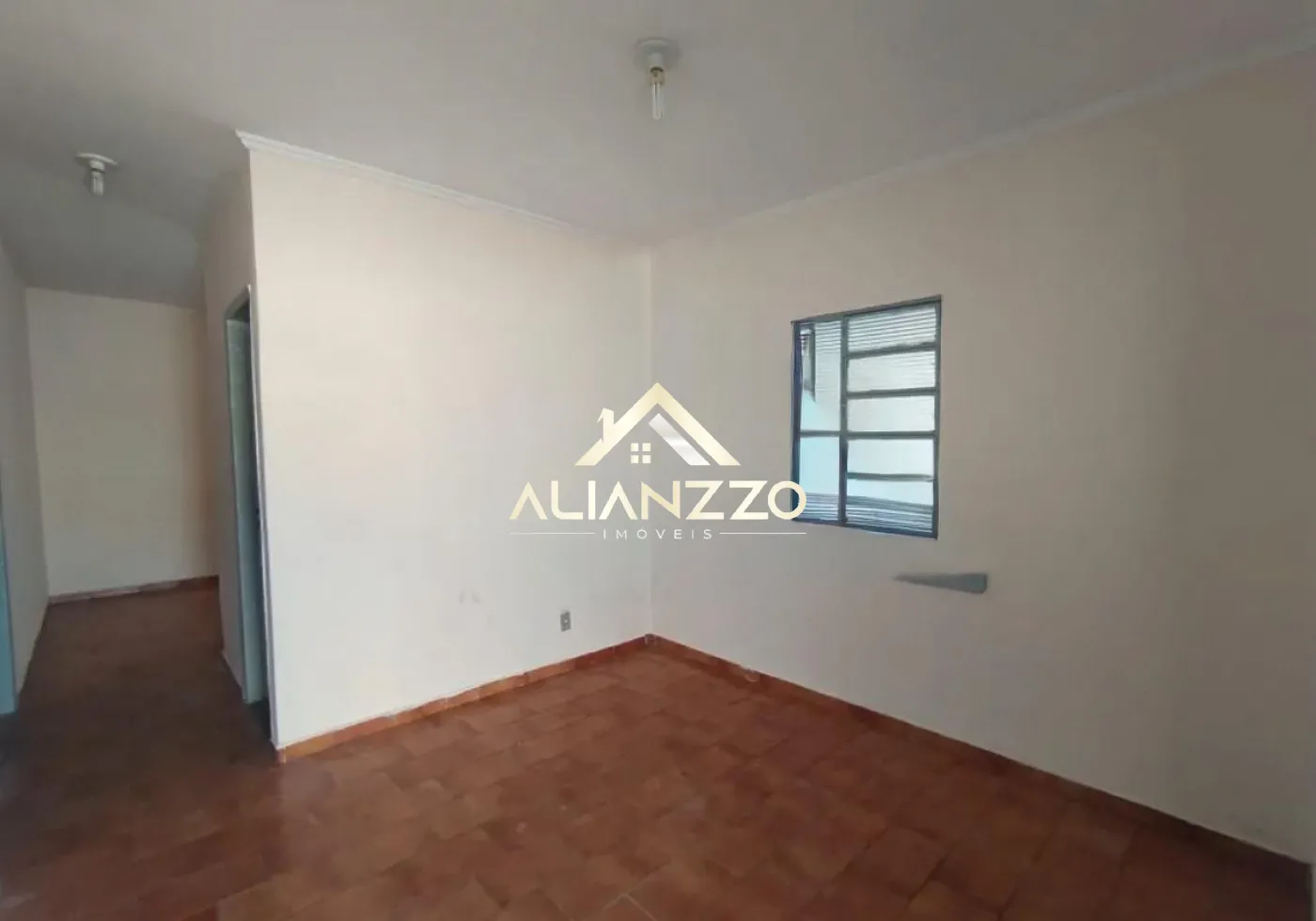 Comprar Casa / Padrão em Ribeirão Preto R$ 186.000,00 - Foto 2