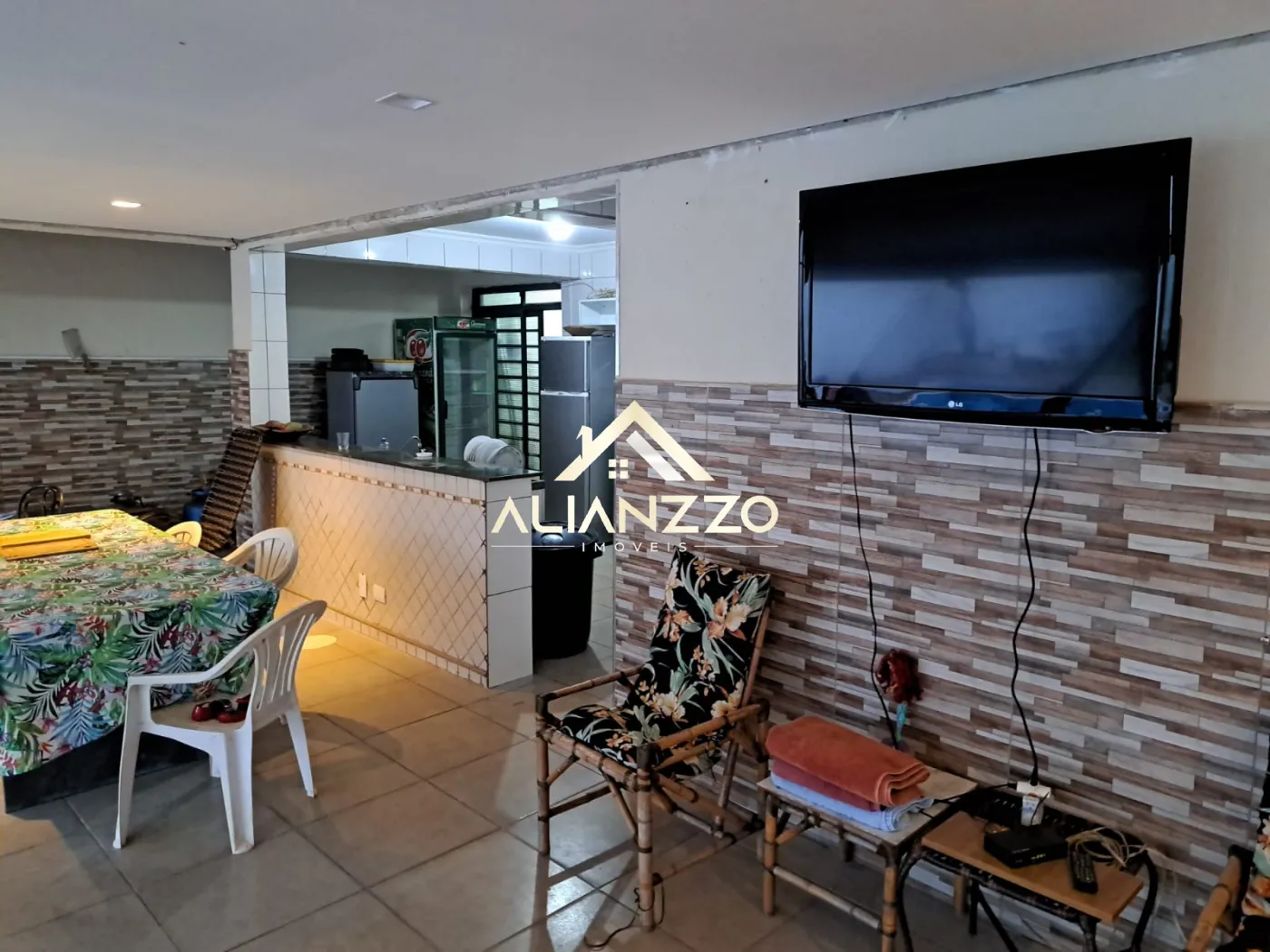 Alugar Casa / Sobrado em Ribeirão Preto R$ 5.000,00 - Foto 3