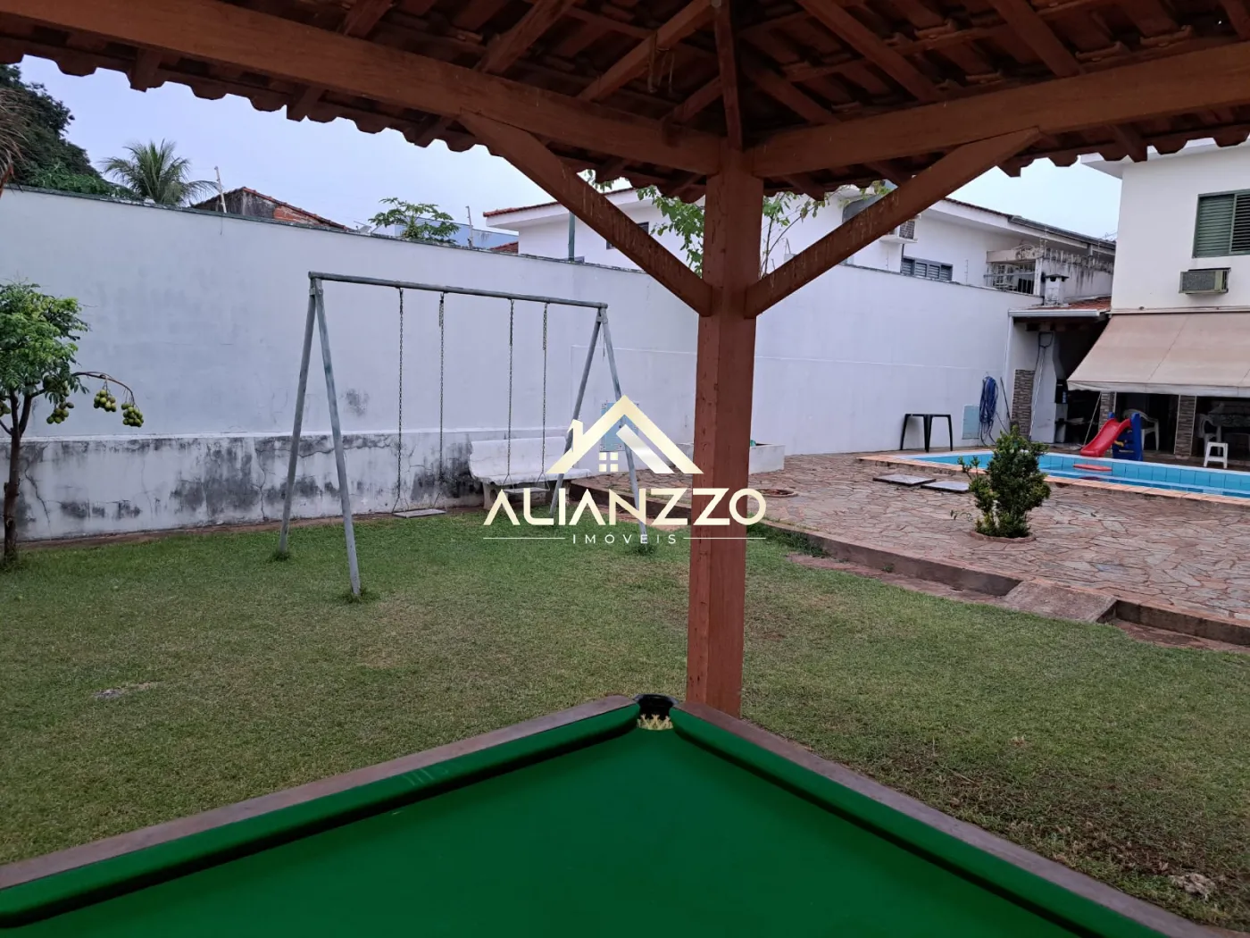 Alugar Casa / Sobrado em Ribeirão Preto R$ 5.000,00 - Foto 27