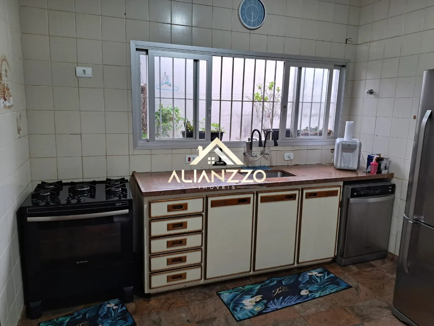 Alugar Casa / Sobrado em Ribeirão Preto R$ 5.000,00 - Foto 4