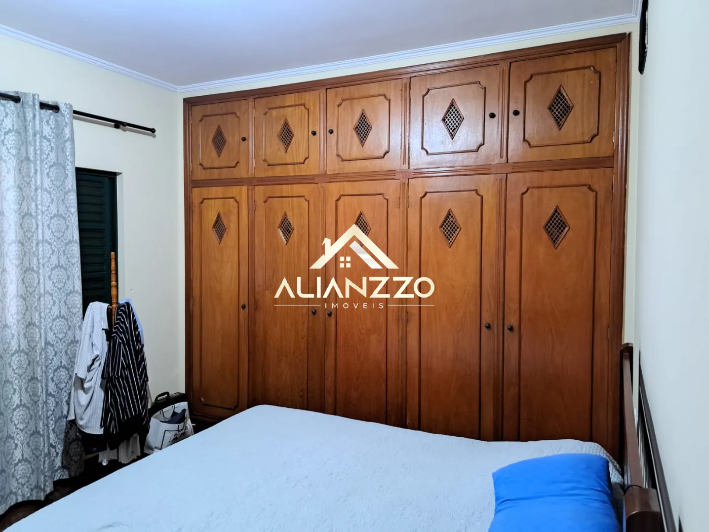 Alugar Casa / Sobrado em Ribeirão Preto R$ 5.000,00 - Foto 5