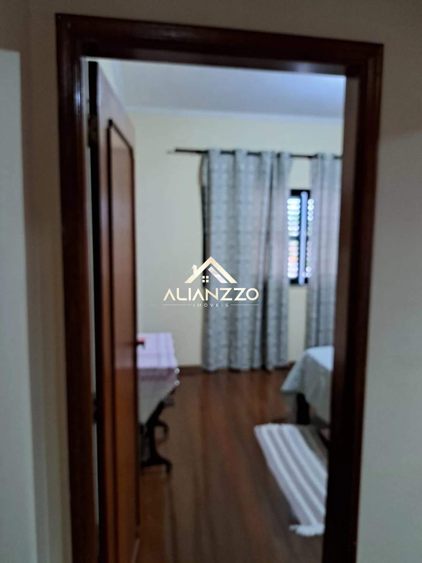 Alugar Casa / Sobrado em Ribeirão Preto R$ 5.000,00 - Foto 6