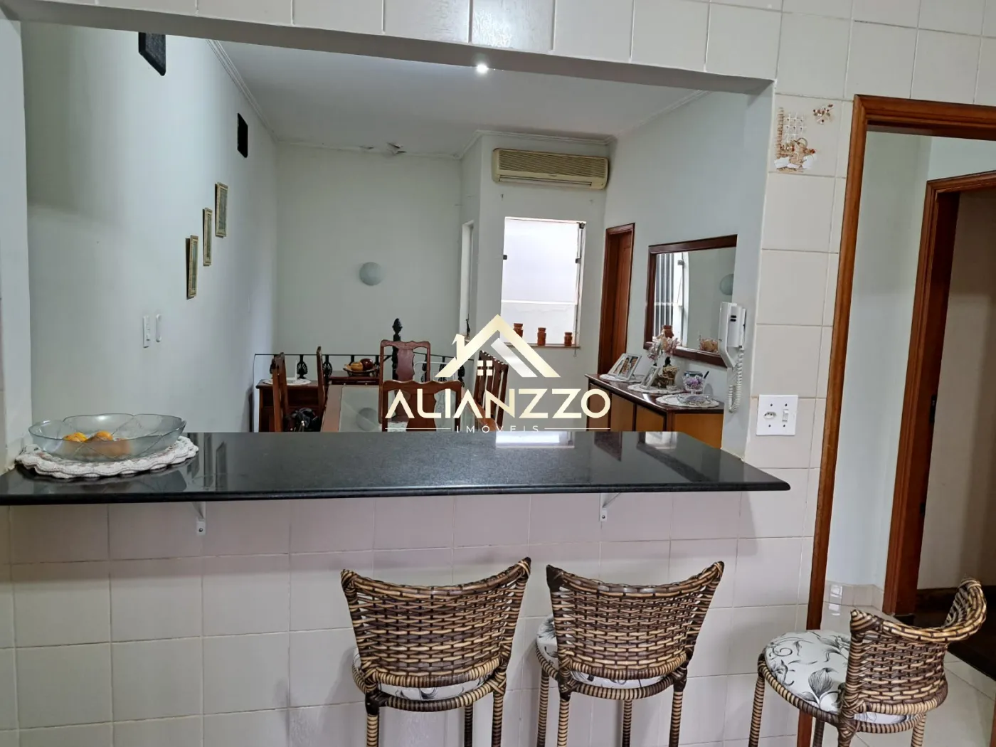 Alugar Casa / Sobrado em Ribeirão Preto R$ 5.000,00 - Foto 7