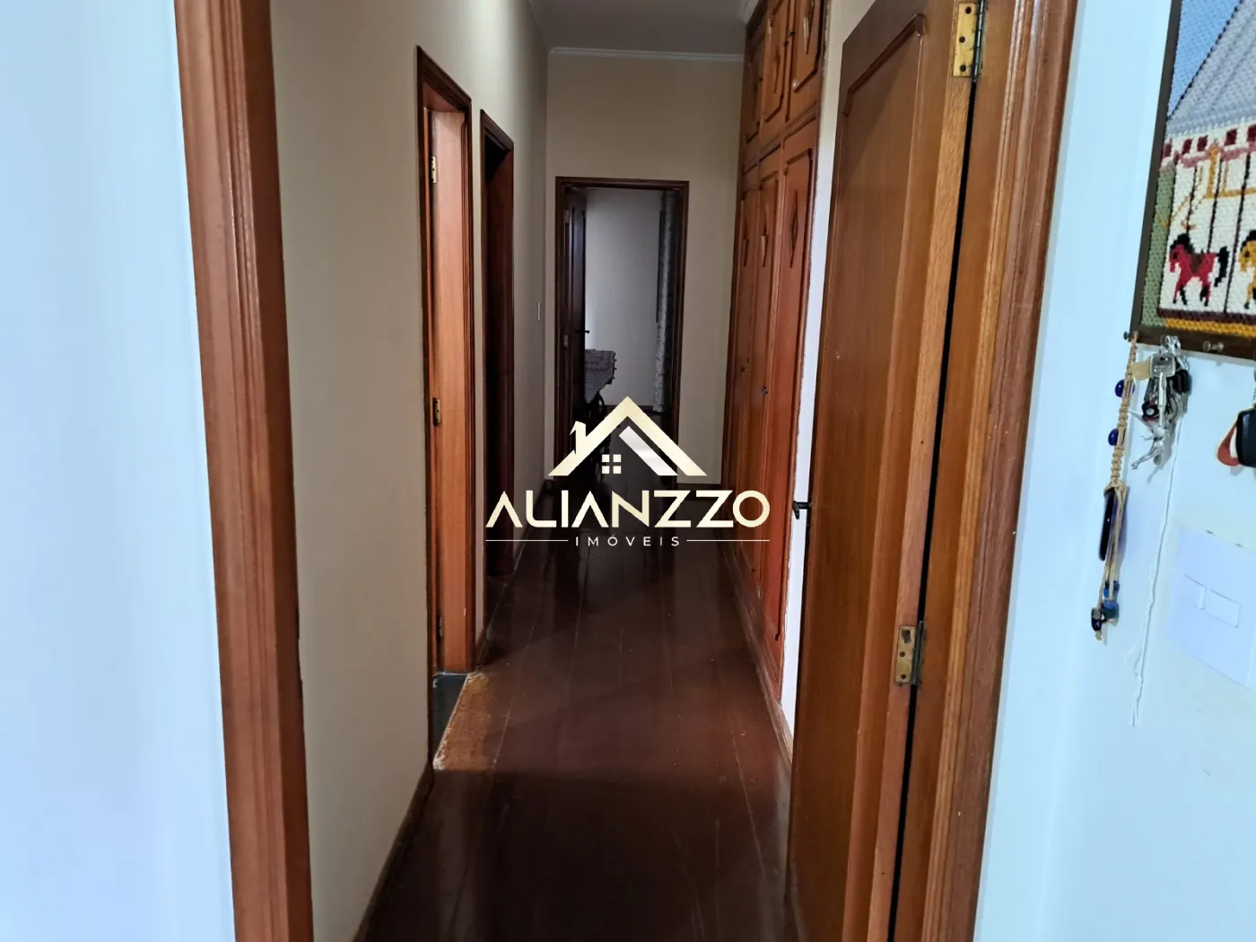 Alugar Casa / Sobrado em Ribeirão Preto R$ 5.000,00 - Foto 9