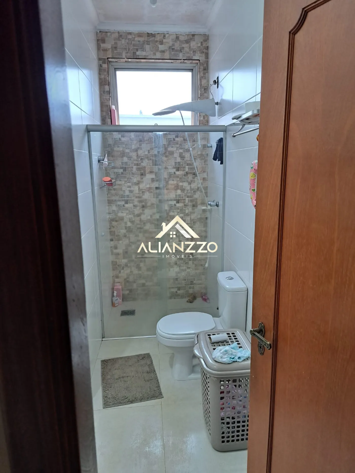 Alugar Casa / Sobrado em Ribeirão Preto R$ 5.000,00 - Foto 8