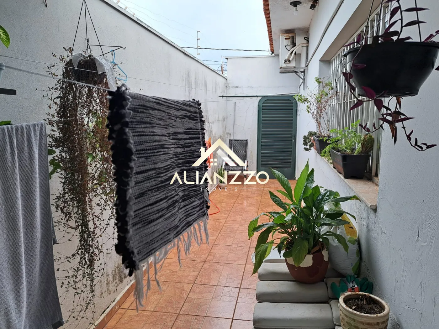 Alugar Casa / Sobrado em Ribeirão Preto R$ 5.000,00 - Foto 30