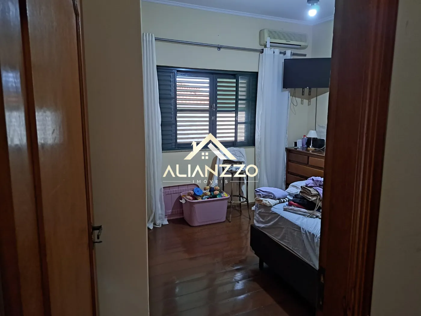 Alugar Casa / Sobrado em Ribeirão Preto R$ 5.000,00 - Foto 10