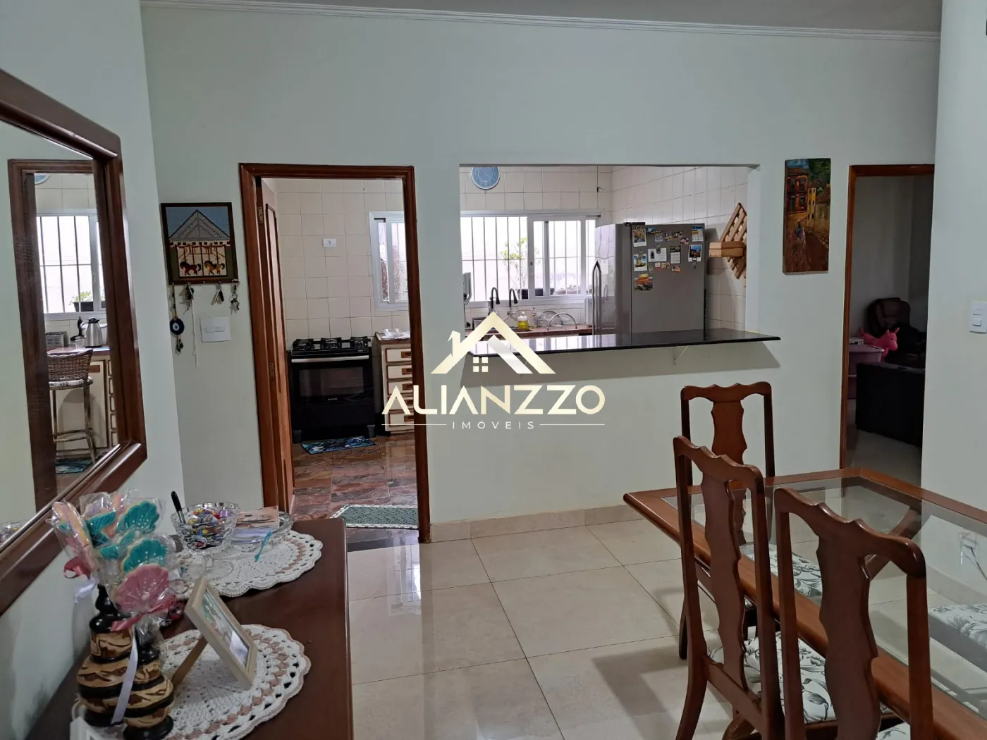 Alugar Casa / Sobrado em Ribeirão Preto R$ 5.000,00 - Foto 11