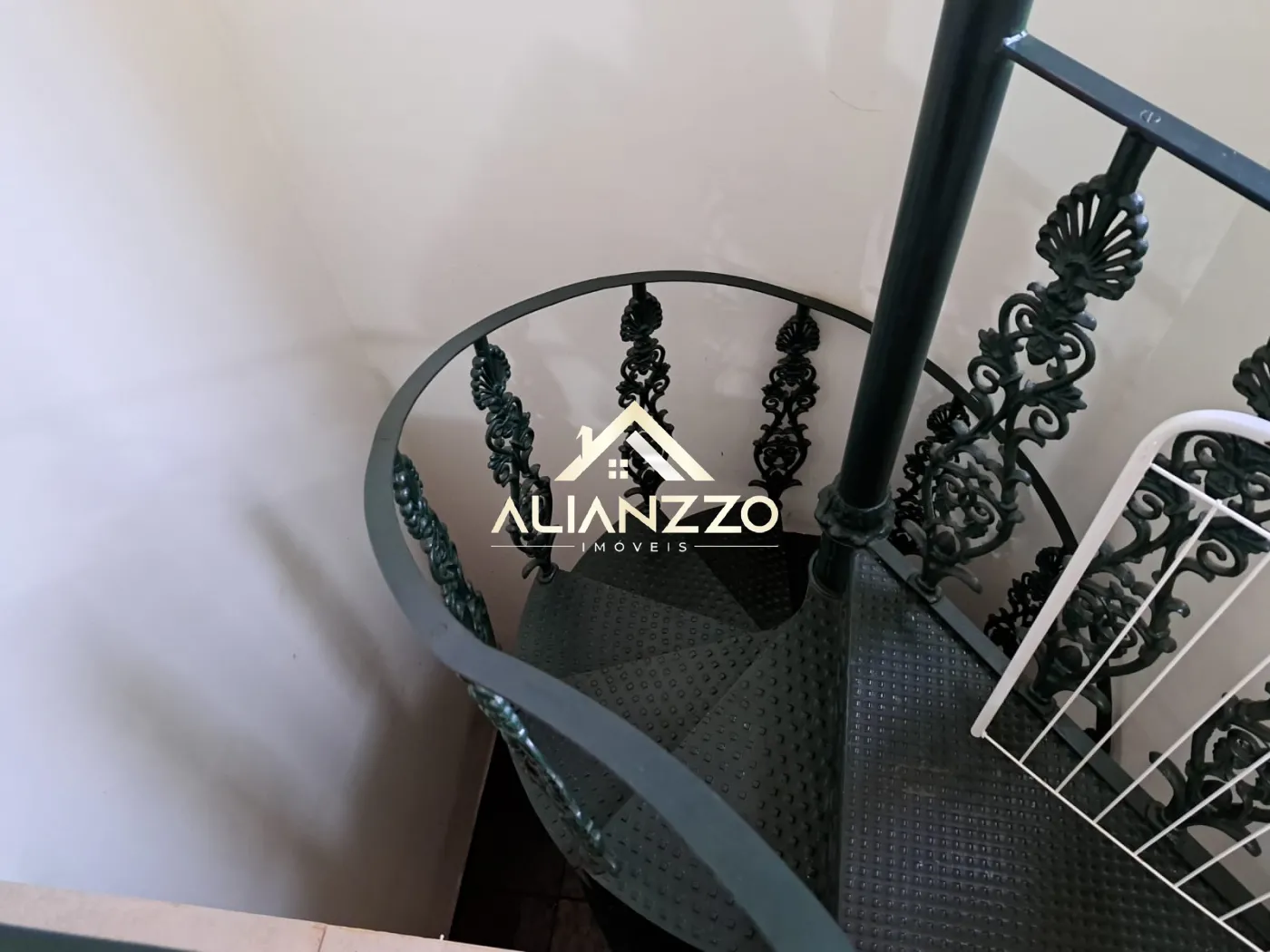 Alugar Casa / Sobrado em Ribeirão Preto R$ 5.000,00 - Foto 12