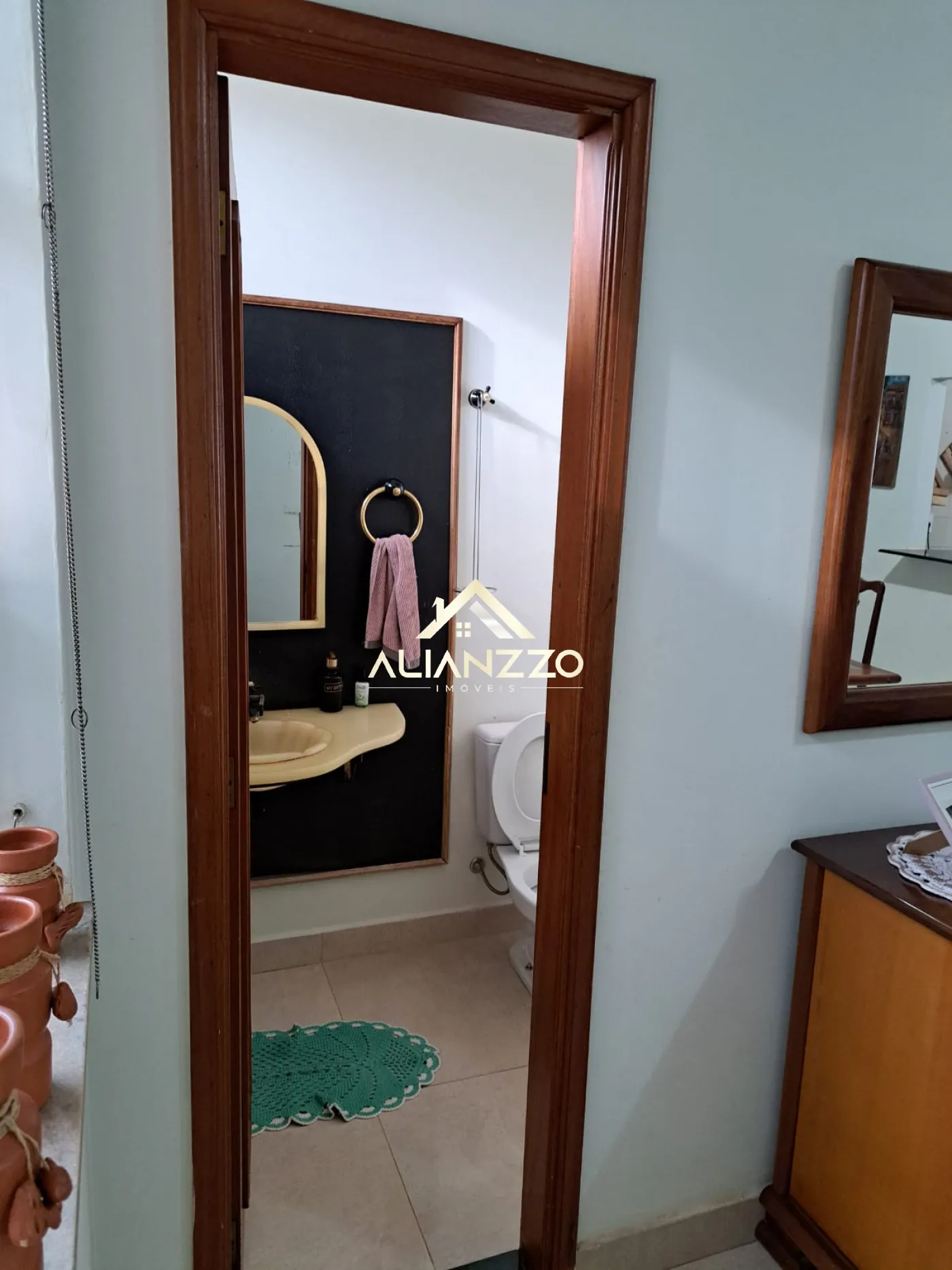 Alugar Casa / Sobrado em Ribeirão Preto R$ 5.000,00 - Foto 13