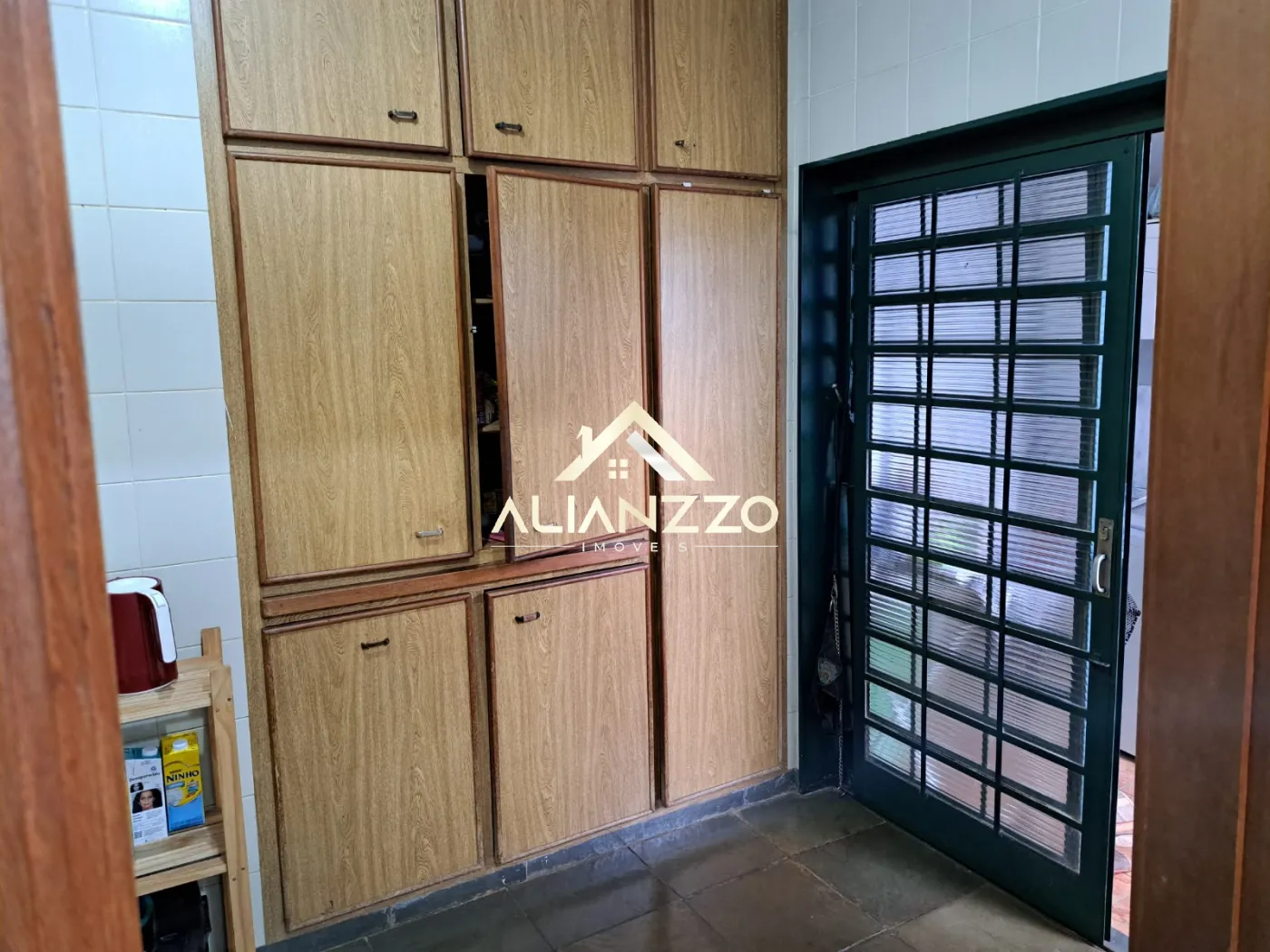 Alugar Casa / Sobrado em Ribeirão Preto R$ 5.000,00 - Foto 14