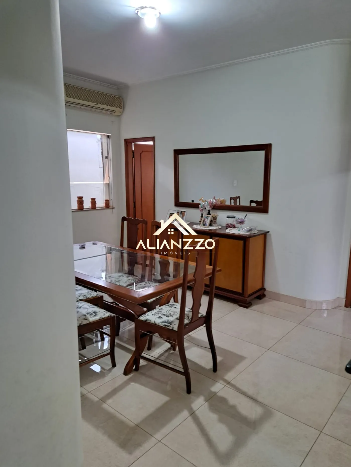 Alugar Casa / Sobrado em Ribeirão Preto R$ 5.000,00 - Foto 15