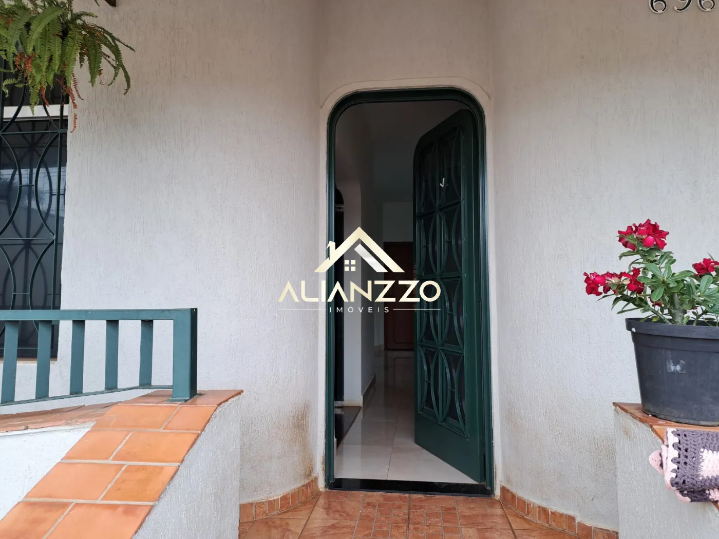 Alugar Casa / Sobrado em Ribeirão Preto R$ 5.000,00 - Foto 16