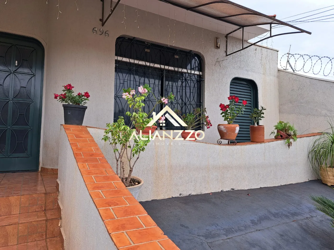 Alugar Casa / Sobrado em Ribeirão Preto R$ 5.000,00 - Foto 17