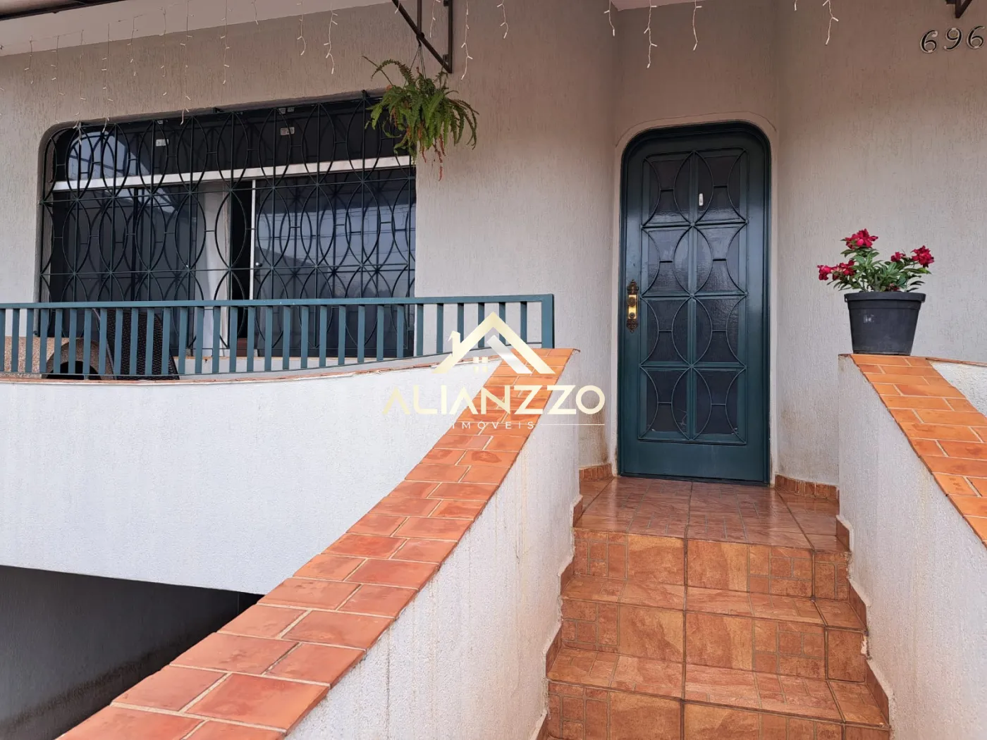 Alugar Casa / Sobrado em Ribeirão Preto R$ 5.000,00 - Foto 18