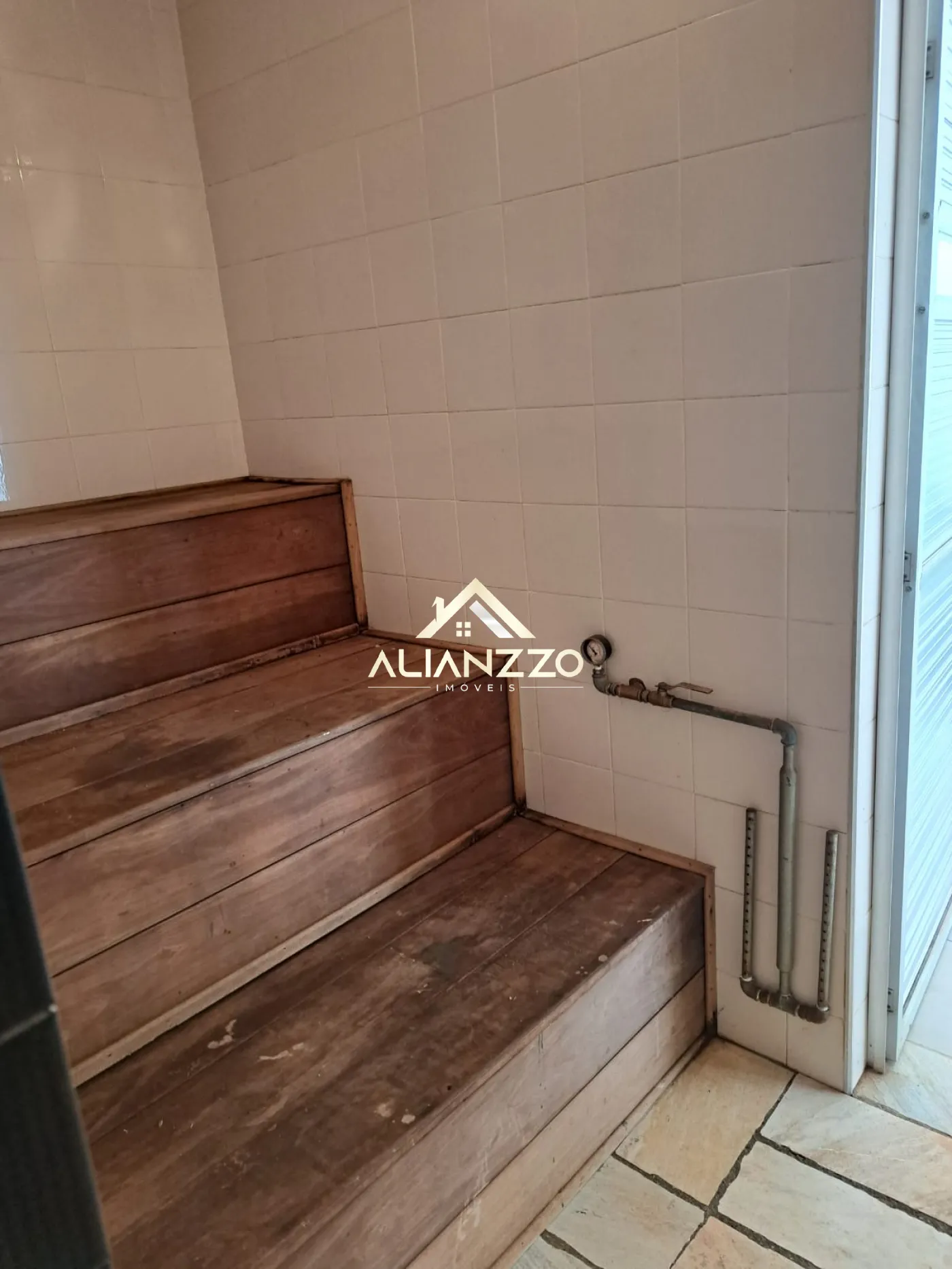 Alugar Casa / Sobrado em Ribeirão Preto R$ 5.000,00 - Foto 19