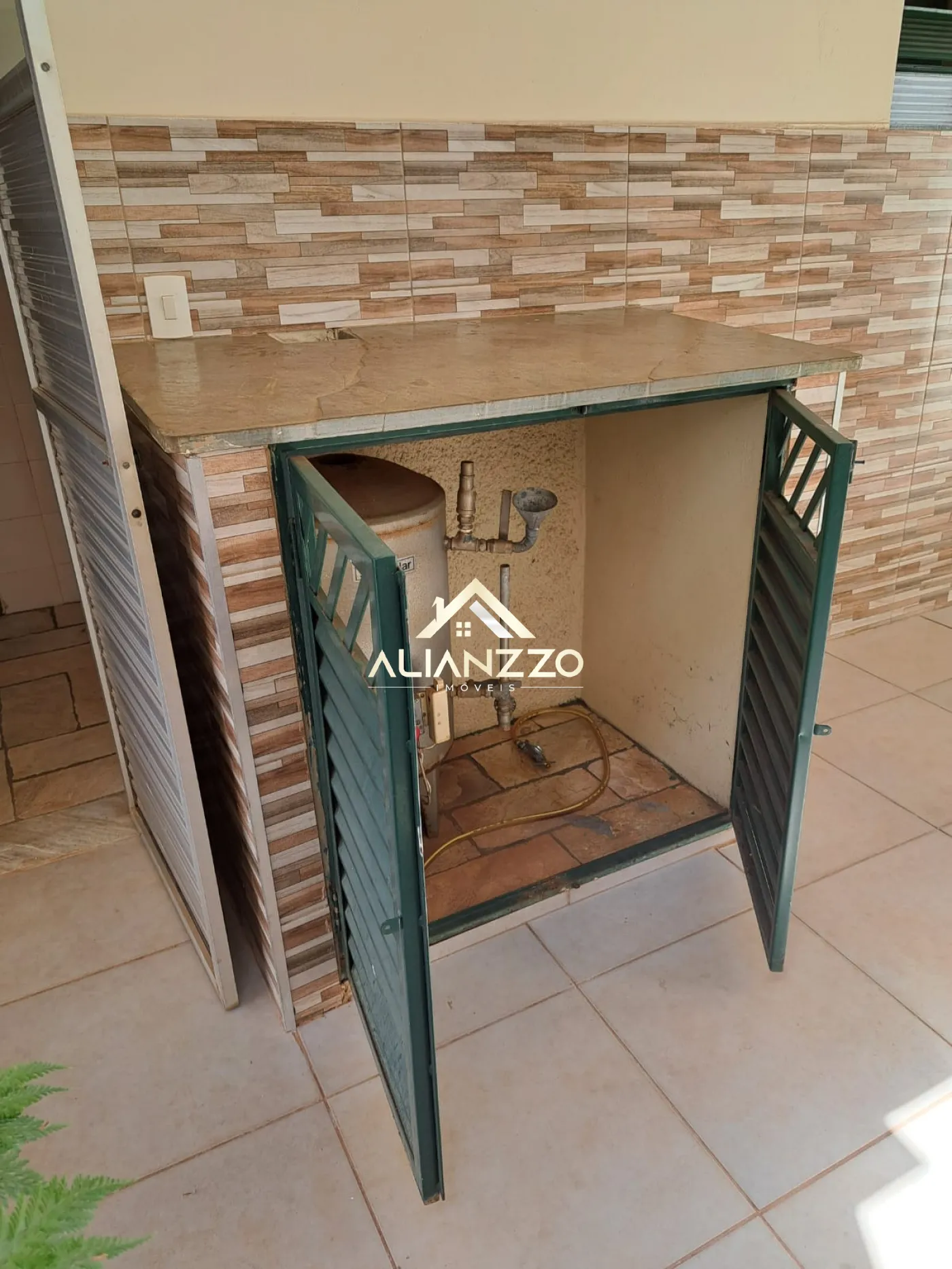 Alugar Casa / Sobrado em Ribeirão Preto R$ 5.000,00 - Foto 20