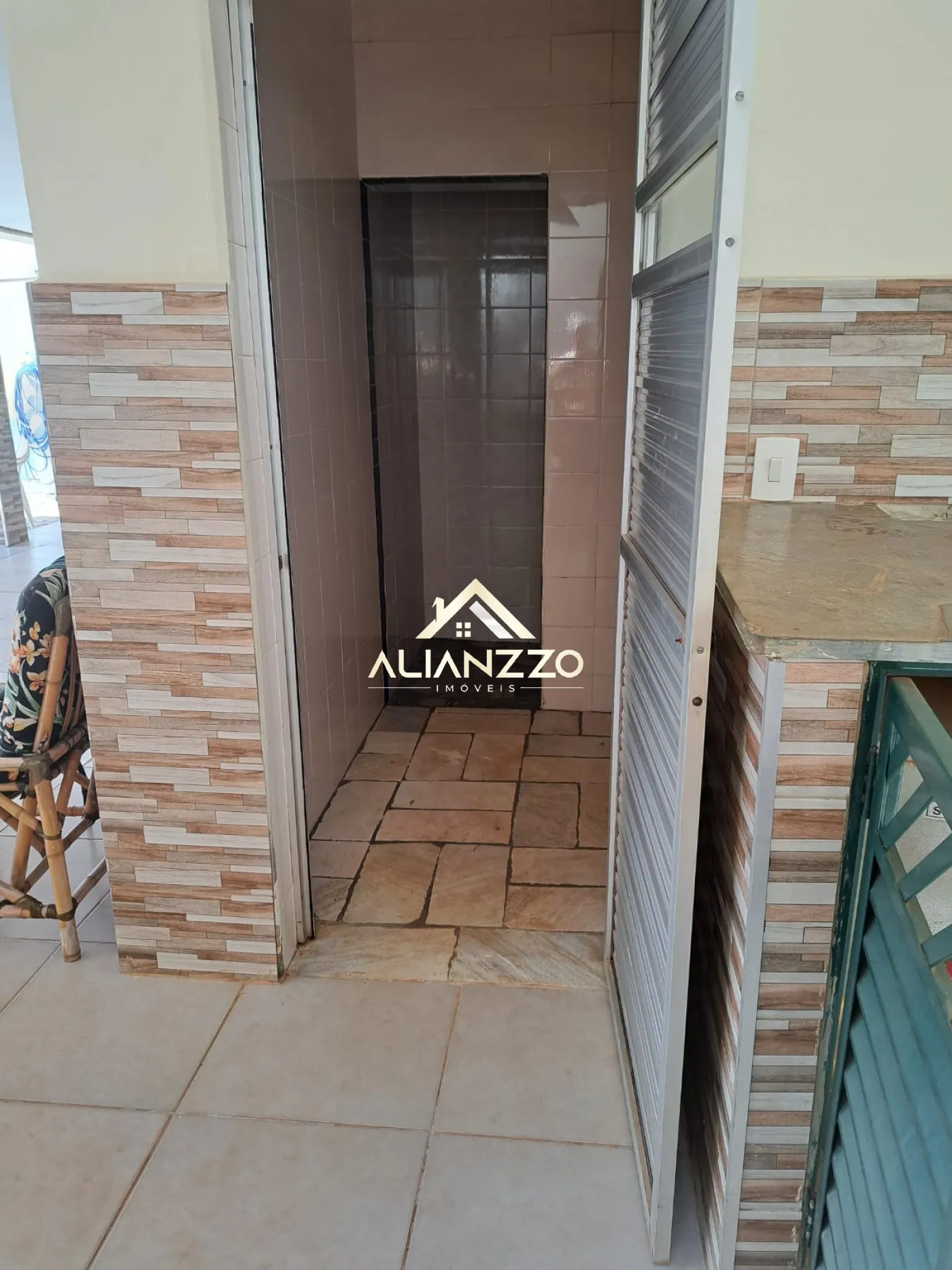 Alugar Casa / Sobrado em Ribeirão Preto R$ 5.000,00 - Foto 21